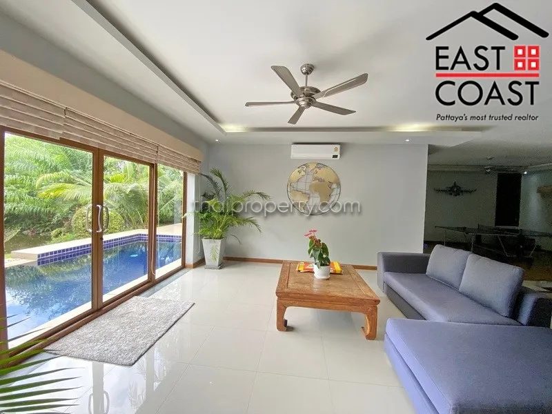 Private House photo 8