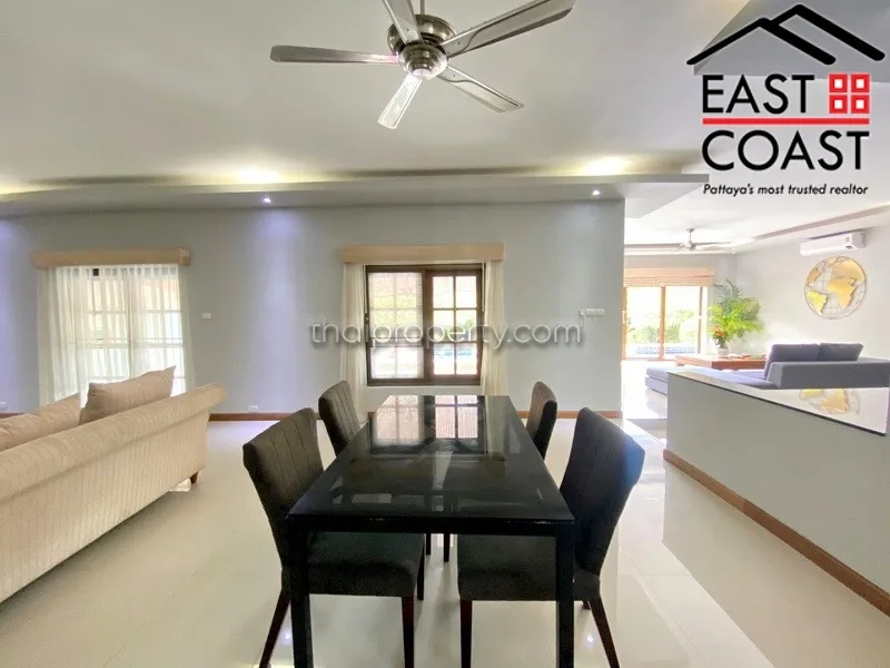 Private House photo 16