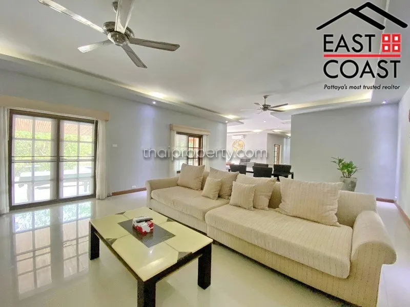 Private House photo 9