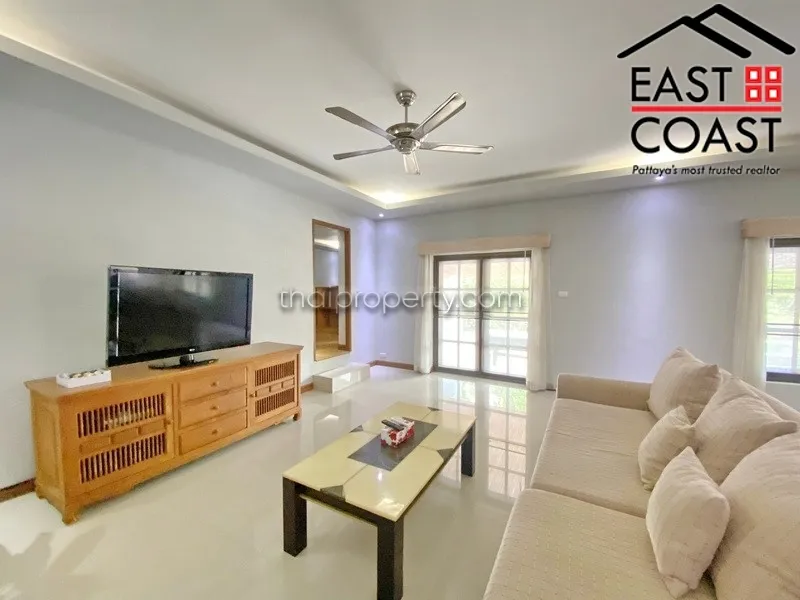 Private House photo 10