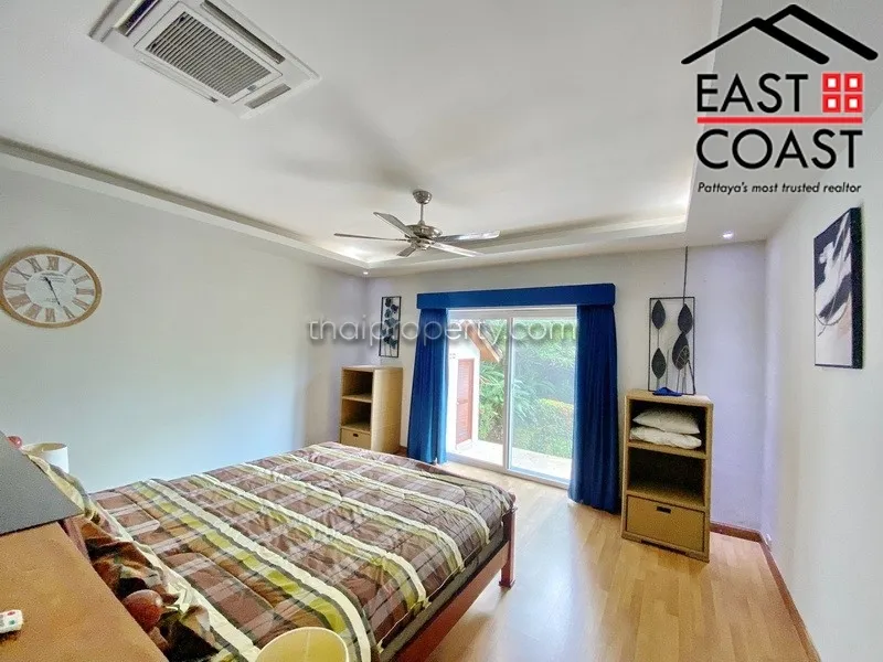 Private House photo 18