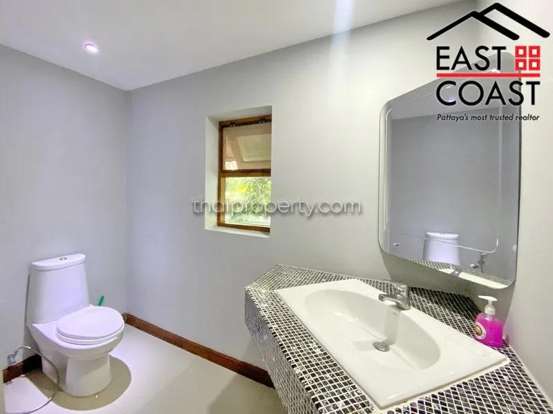 Private House photo 25