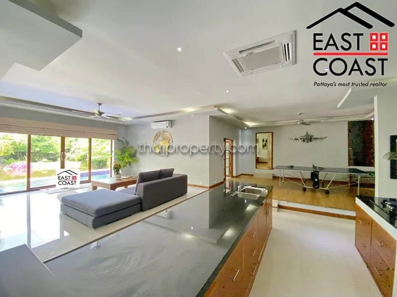 Private House photo 14