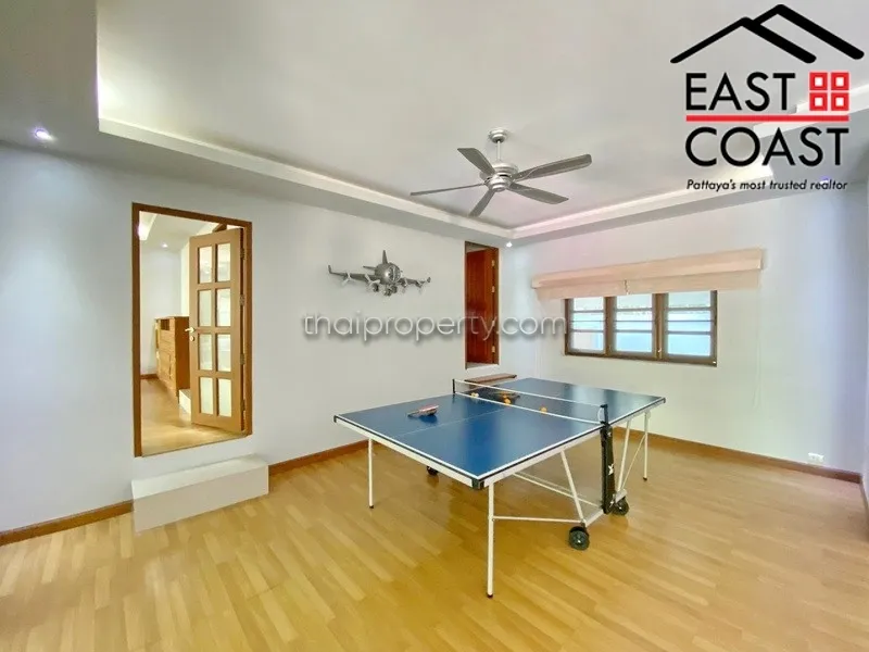 Private House photo 30