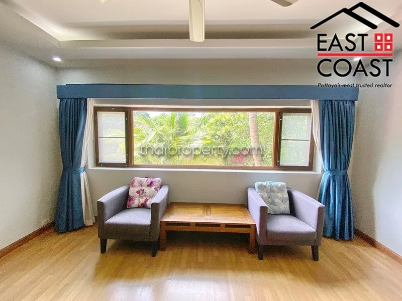 Private House photo 21