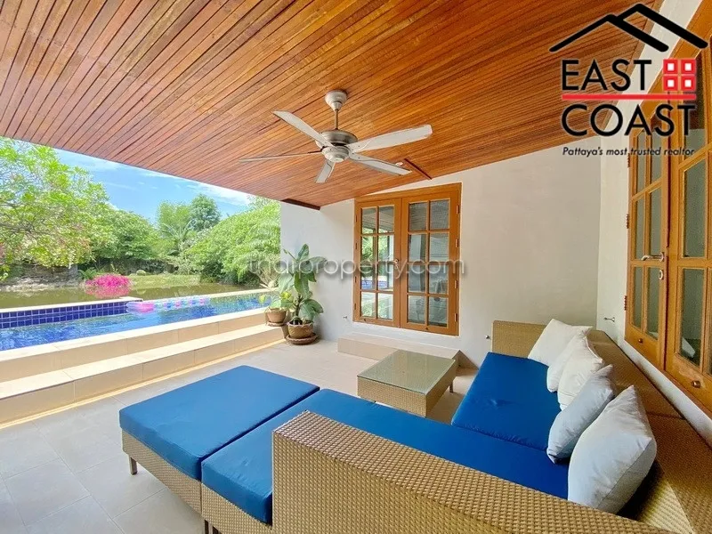 Private House photo 5