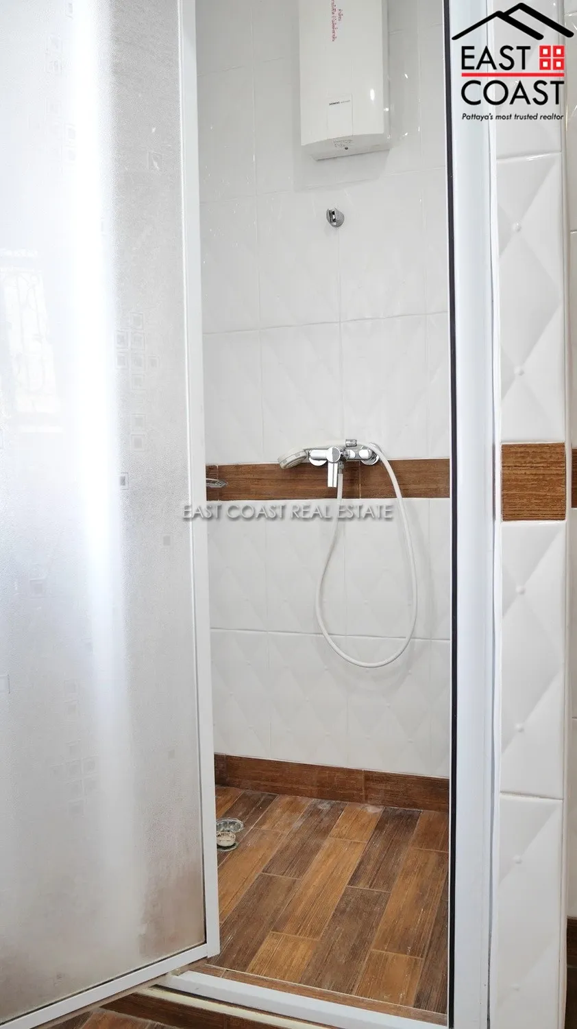 Pratumnak Townhouse photo 16