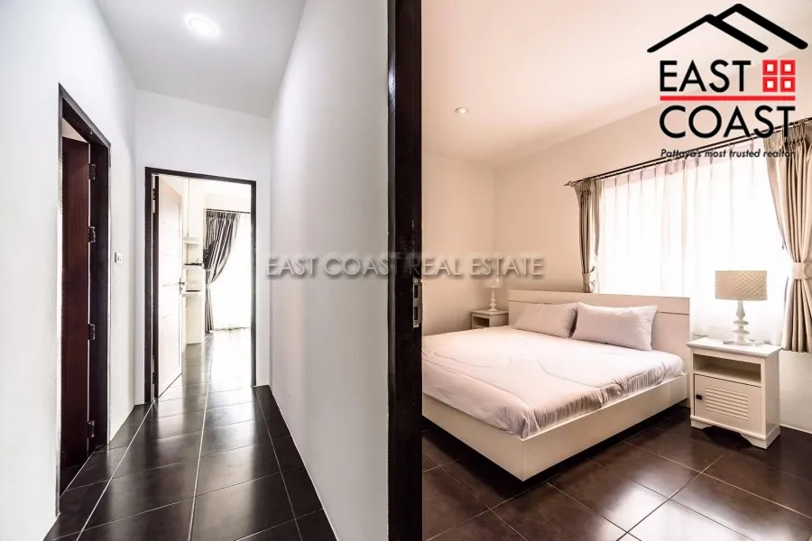 Pattaya Lagoon Resort photo 18