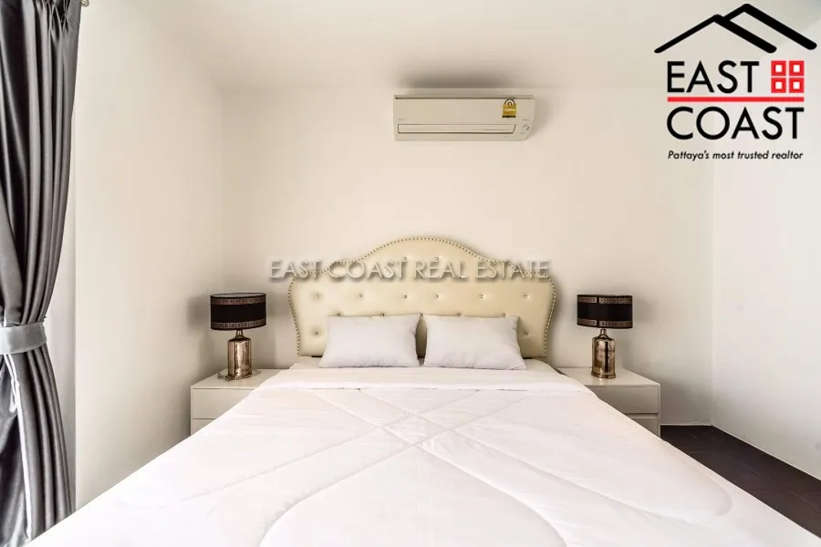 Pattaya Lagoon Resort photo 20