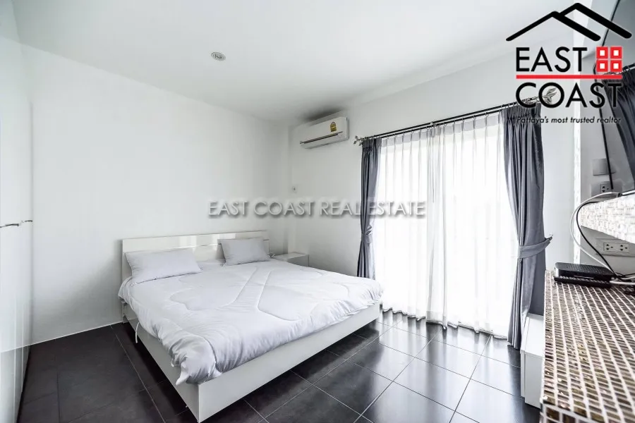 Pattaya Lagoon Resort photo 19