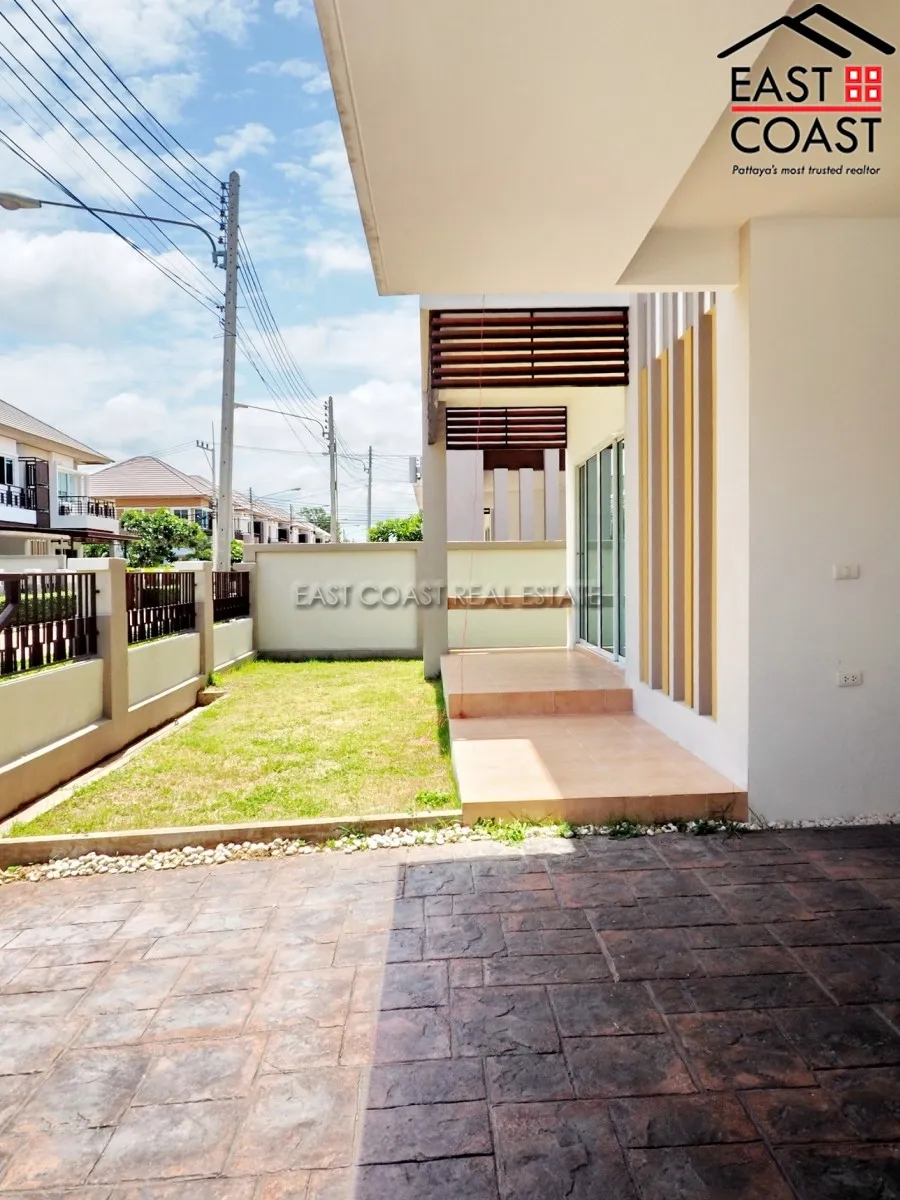 Sirisa 21 COCO Park photo 3