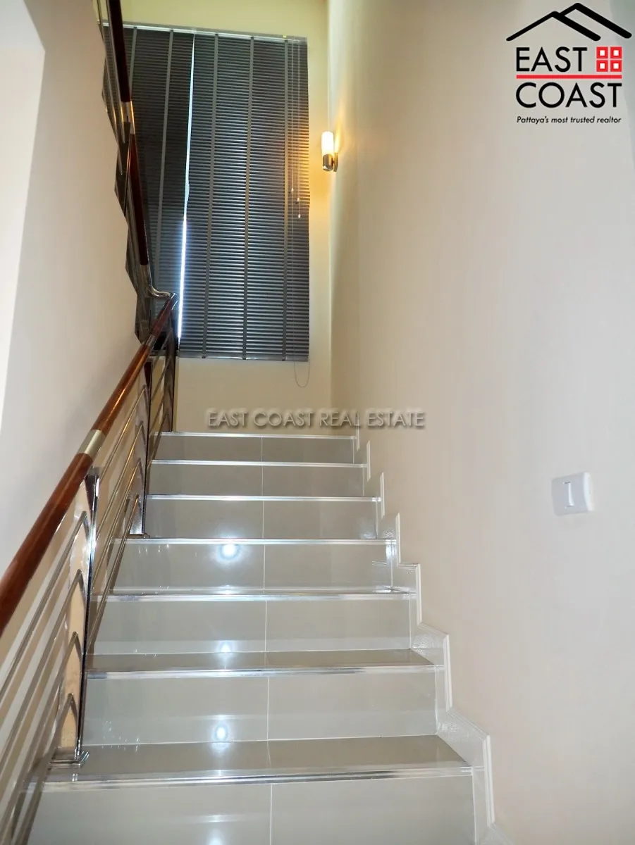 Sirisa 21 COCO Park photo 11