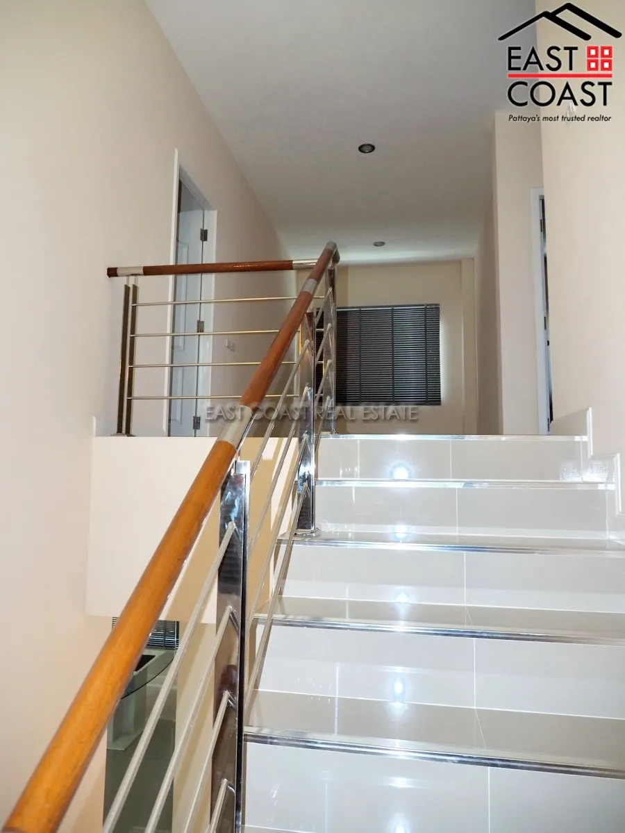 Sirisa 21 COCO Park photo 10