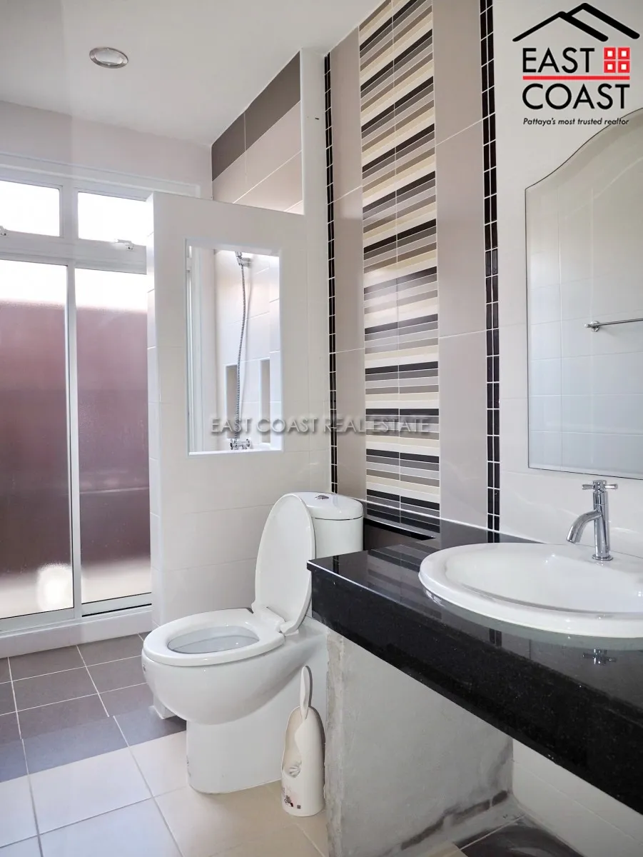 Sirisa 21 COCO Park photo 21