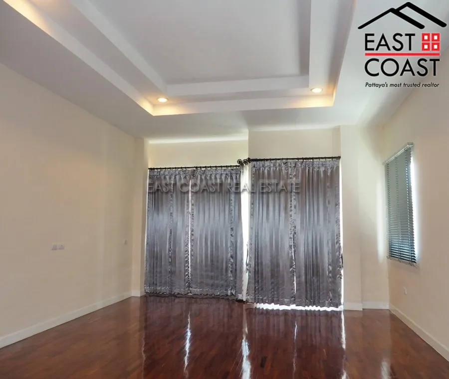 Sirisa 21 COCO Park photo 18