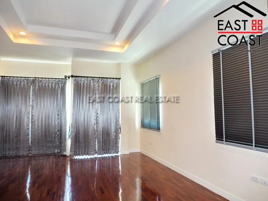 Sirisa 21 COCO Park photo 14