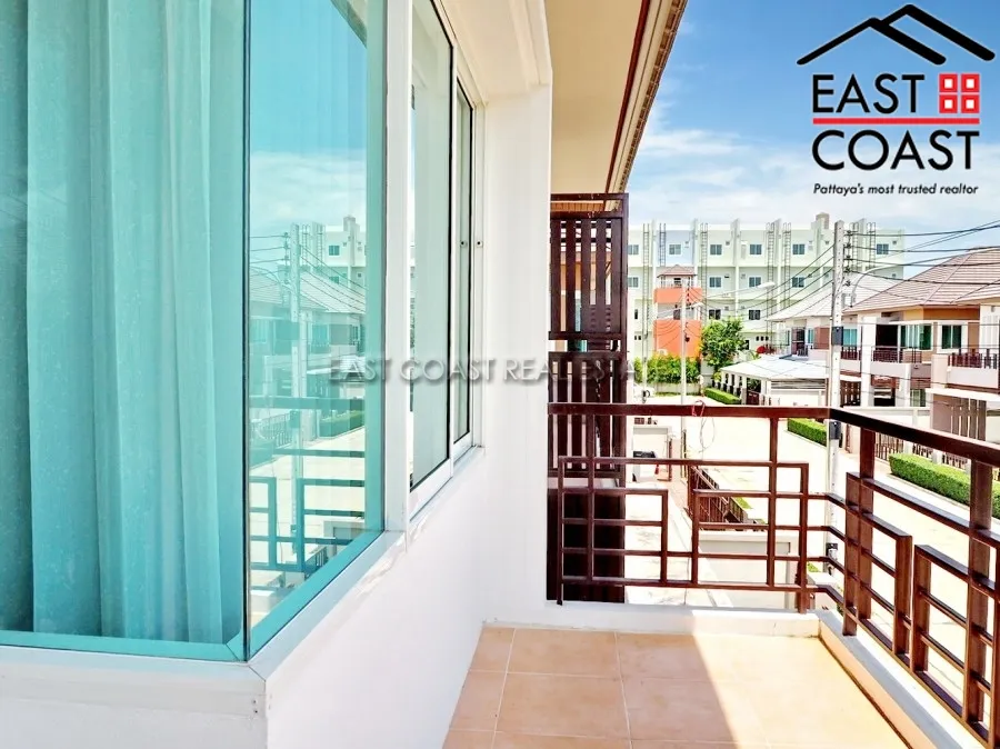 Sirisa 21 COCO Park photo 16