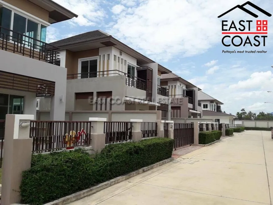 Sirisa 21 COCO Park photo 22