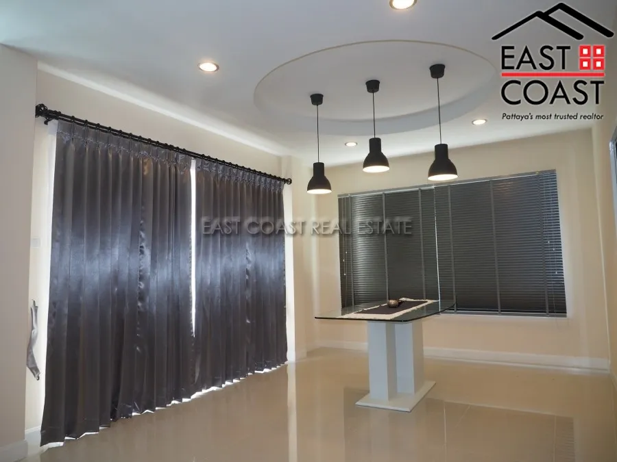 Sirisa 21 COCO Park photo 5