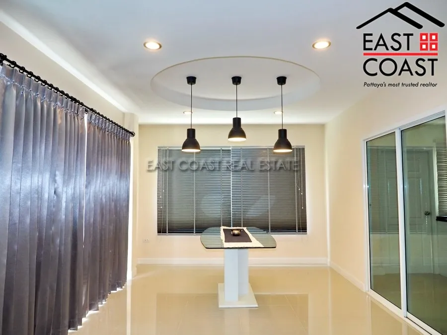 Sirisa 21 COCO Park photo 7