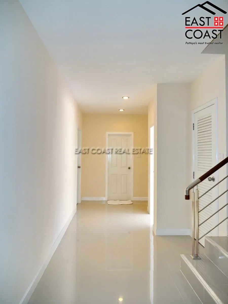 Sirisa 21 COCO Park photo 12