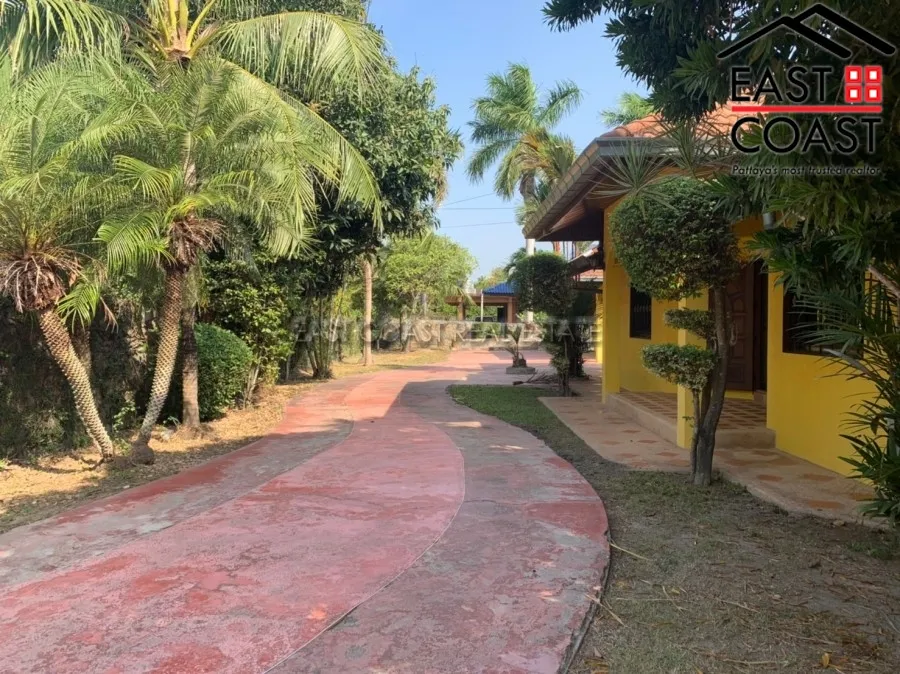 Pong House photo 12