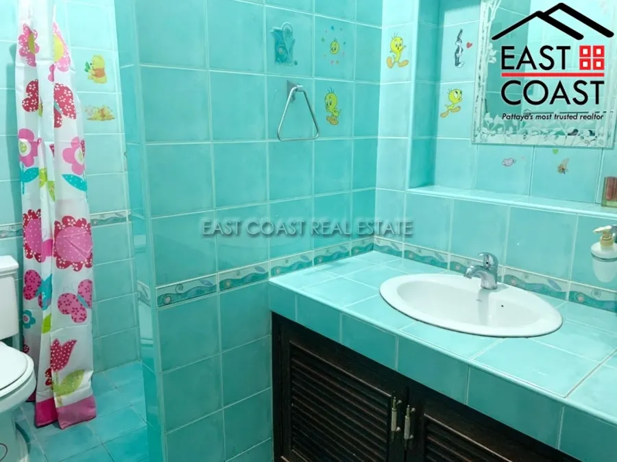 Pong House photo 26