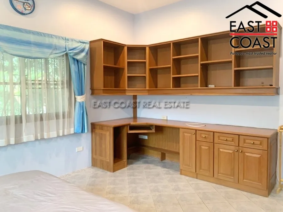 Pong House photo 28