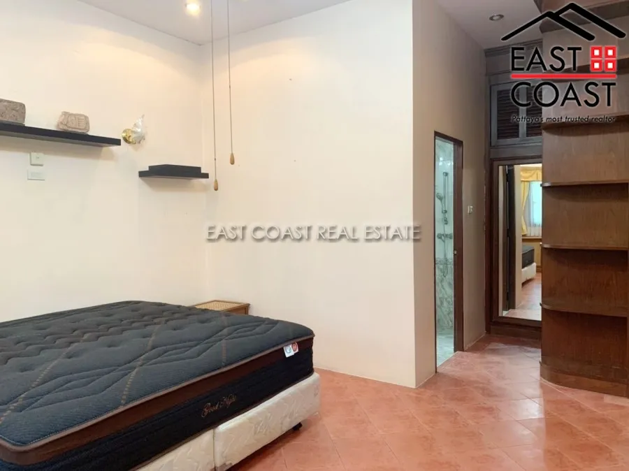 Pong House photo 32