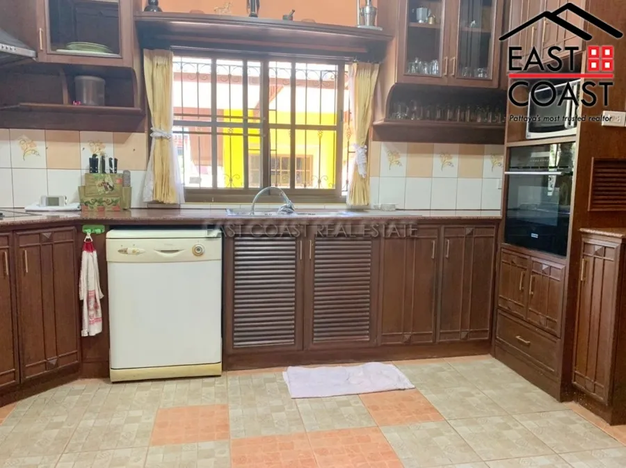 Pong House photo 20