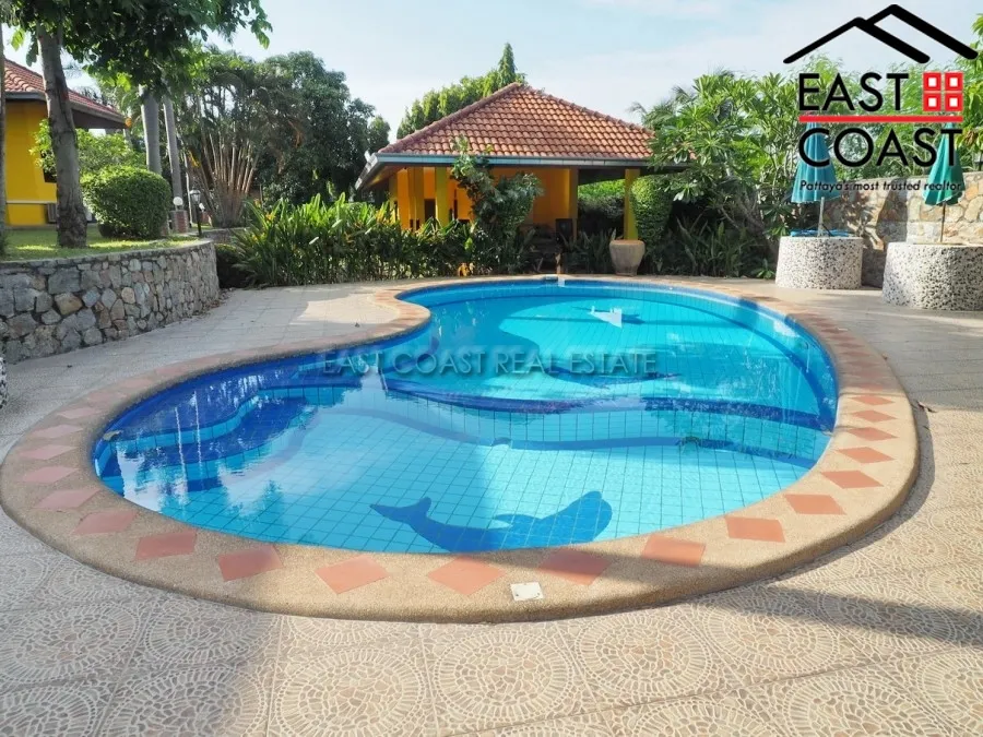 Pong House photo 8