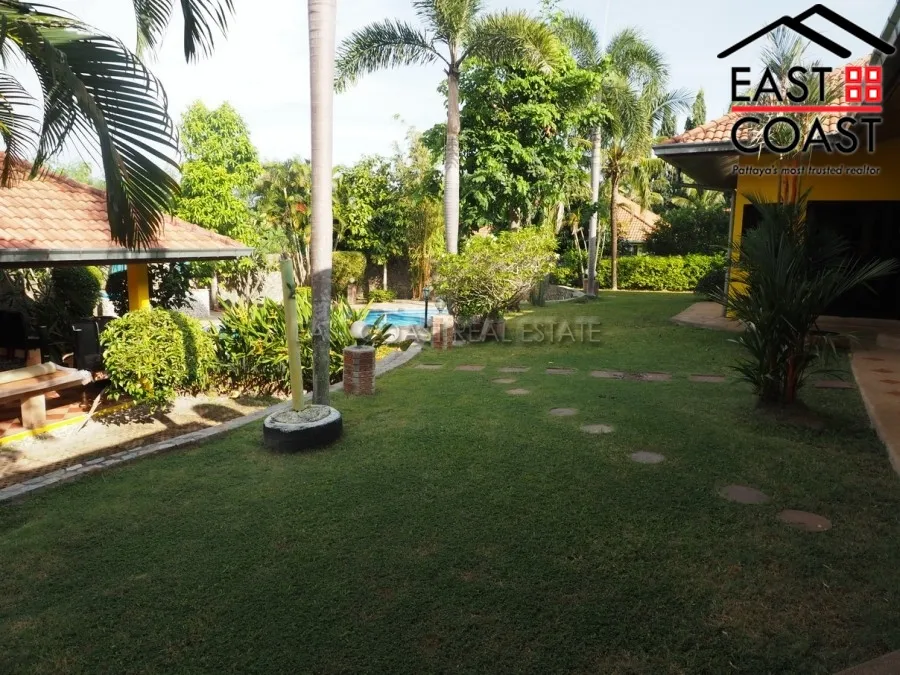 Pong House photo 3