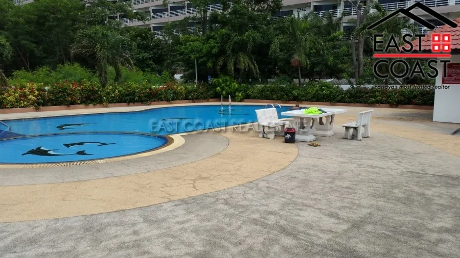 Royal Park Village photo 21