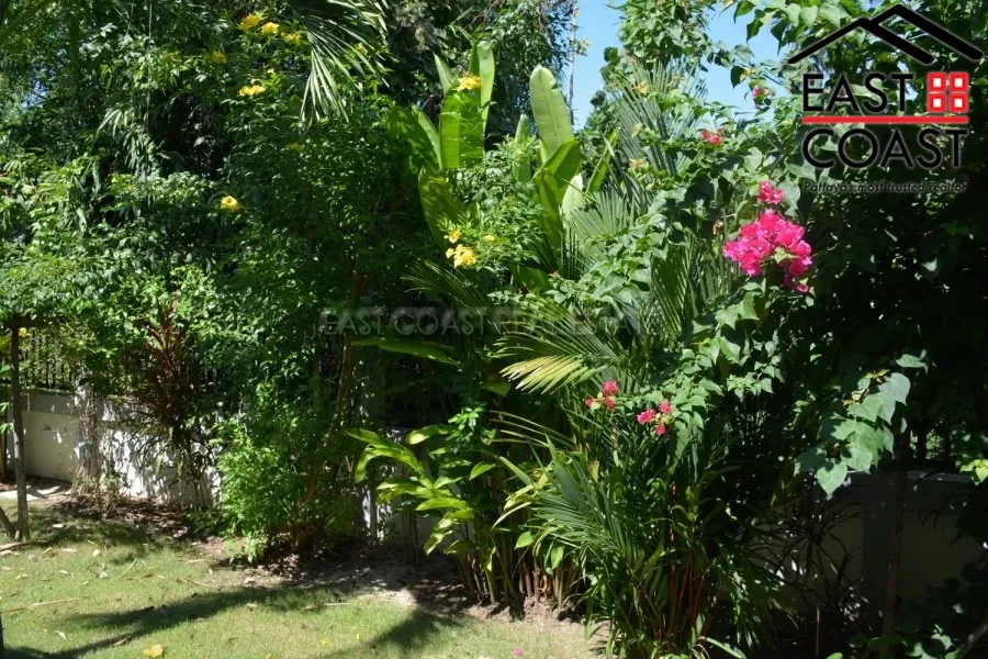 The Huay Yai Riverside photo 20