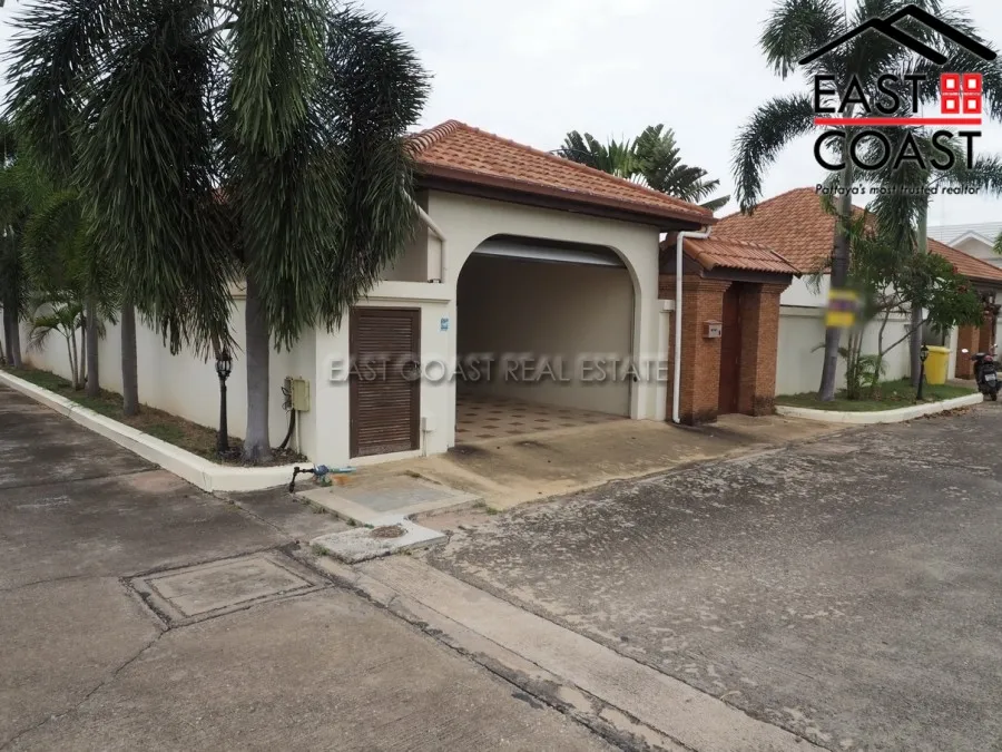 Siam Executive Estates photo 16