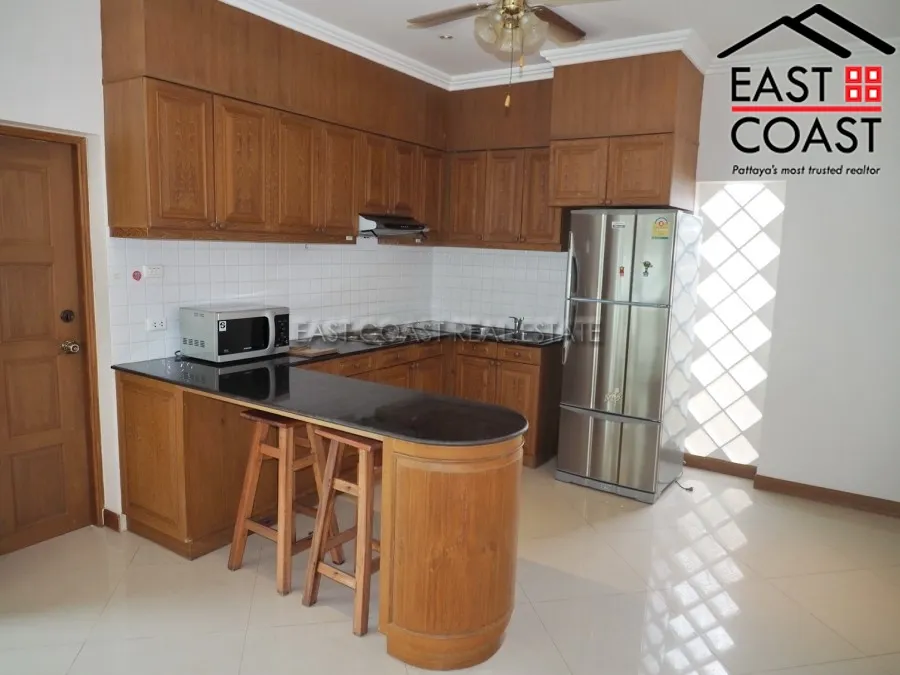 Siam Executive Estates photo 15
