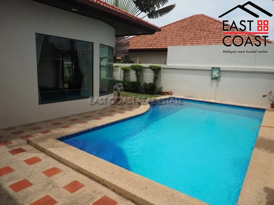 Siam Executive Estates photo 7