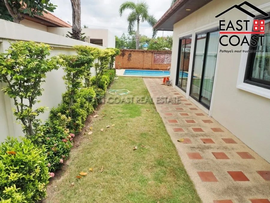 Siam Executive Estates photo 6