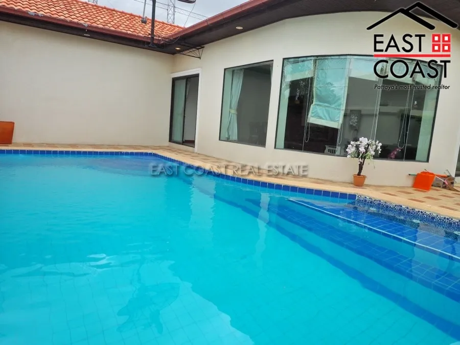 Siam Executive Estates photo 3