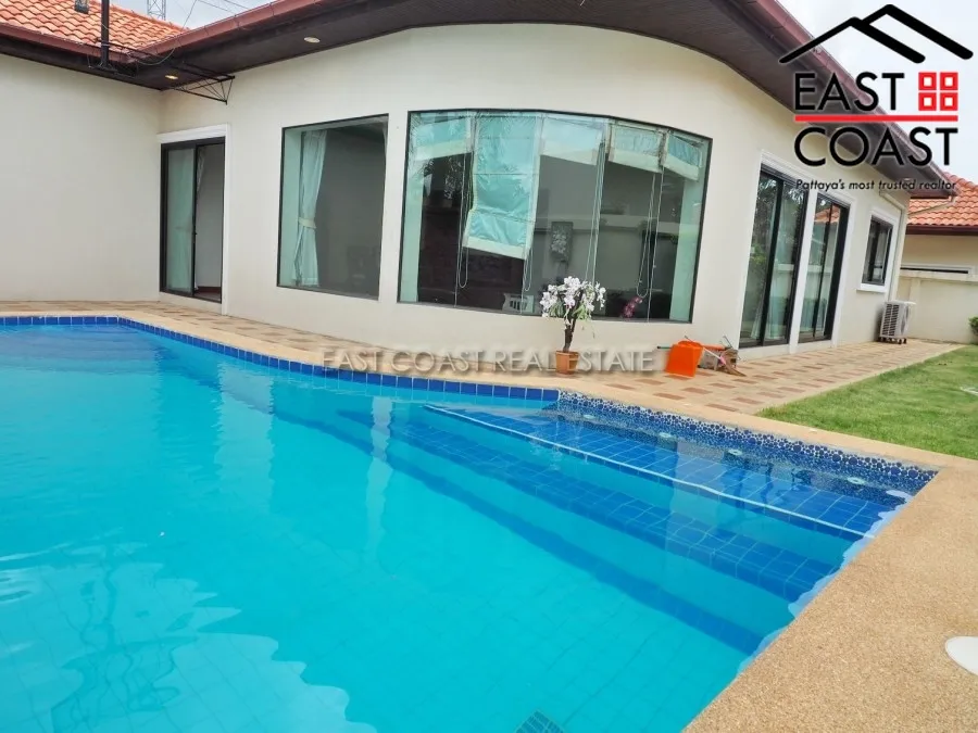 Siam Executive Estates photo 5
