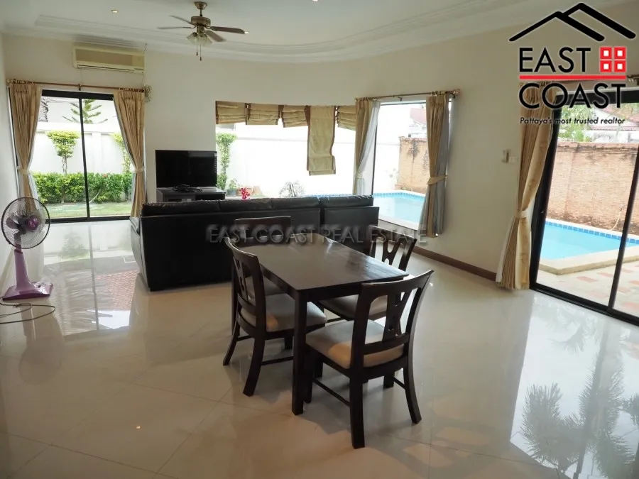 Siam Executive Estates photo 14