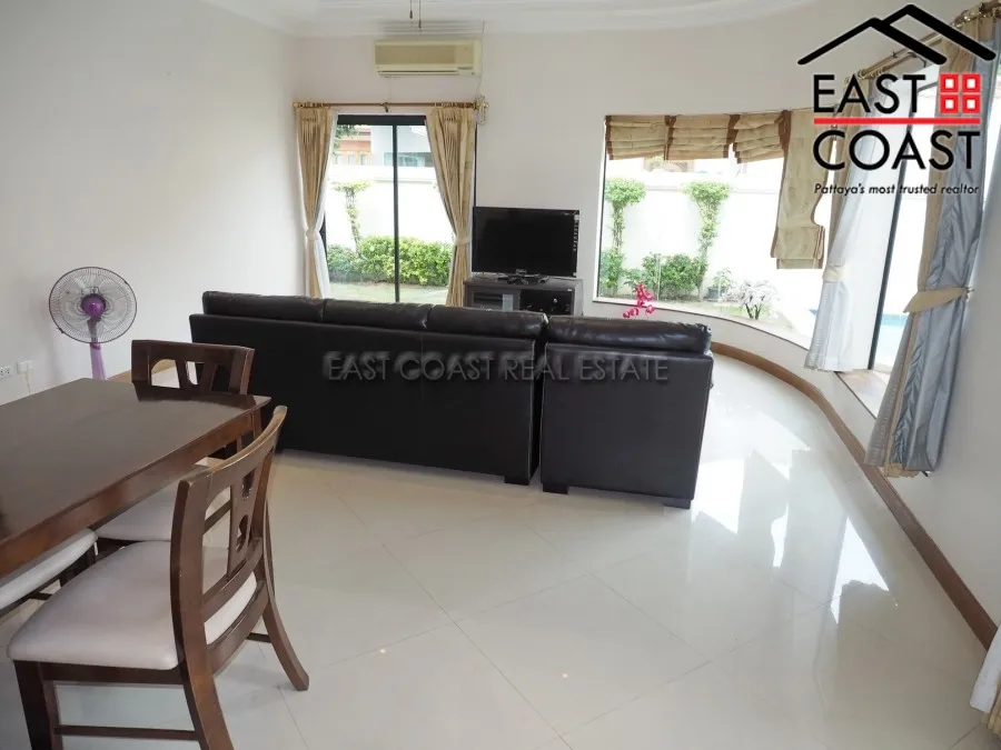 Siam Executive Estates photo 13