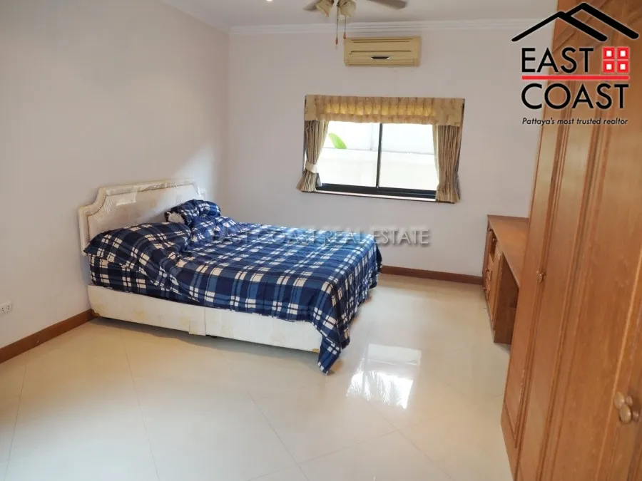 Siam Executive Estates photo 12