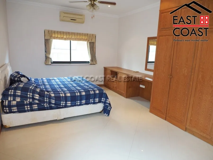 Siam Executive Estates photo 11