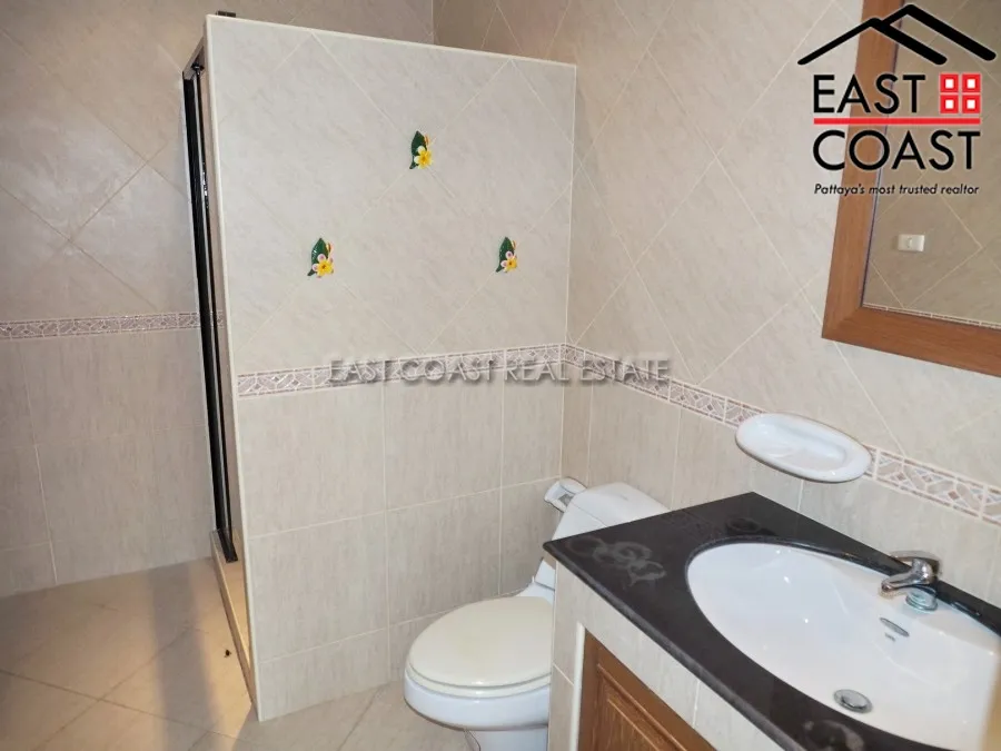 Siam Executive Estates photo 10
