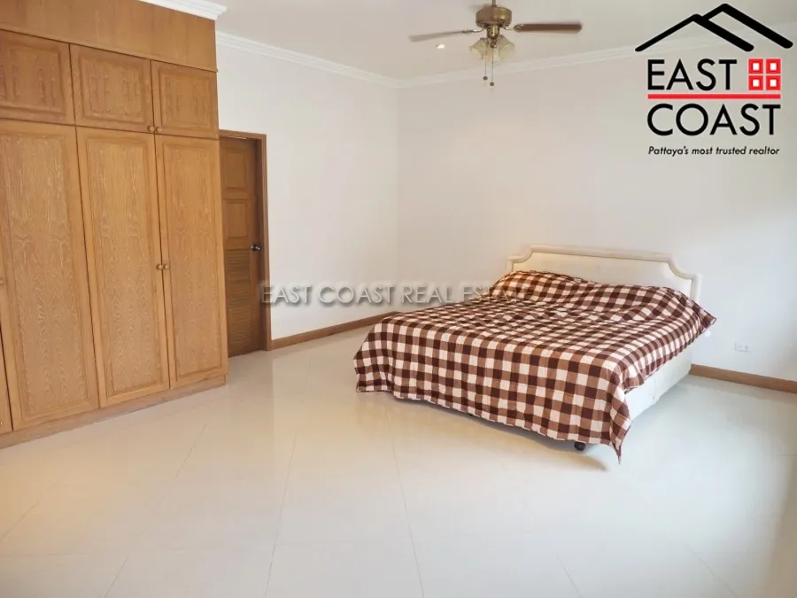 Siam Executive Estates photo 9