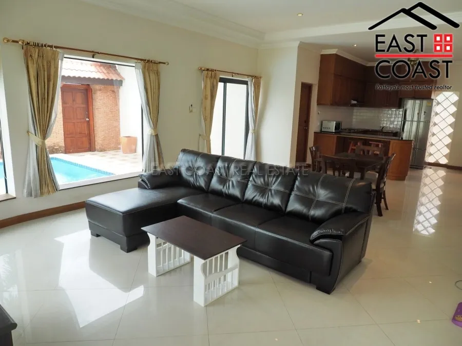 Siam Executive Estates photo 8