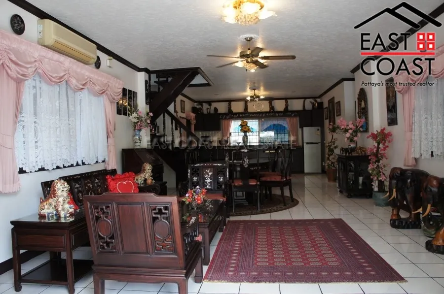 La Bella Casa Village photo 24