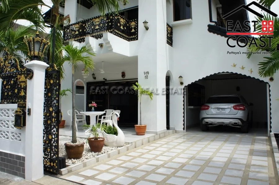 La Bella Casa Village photo 3
