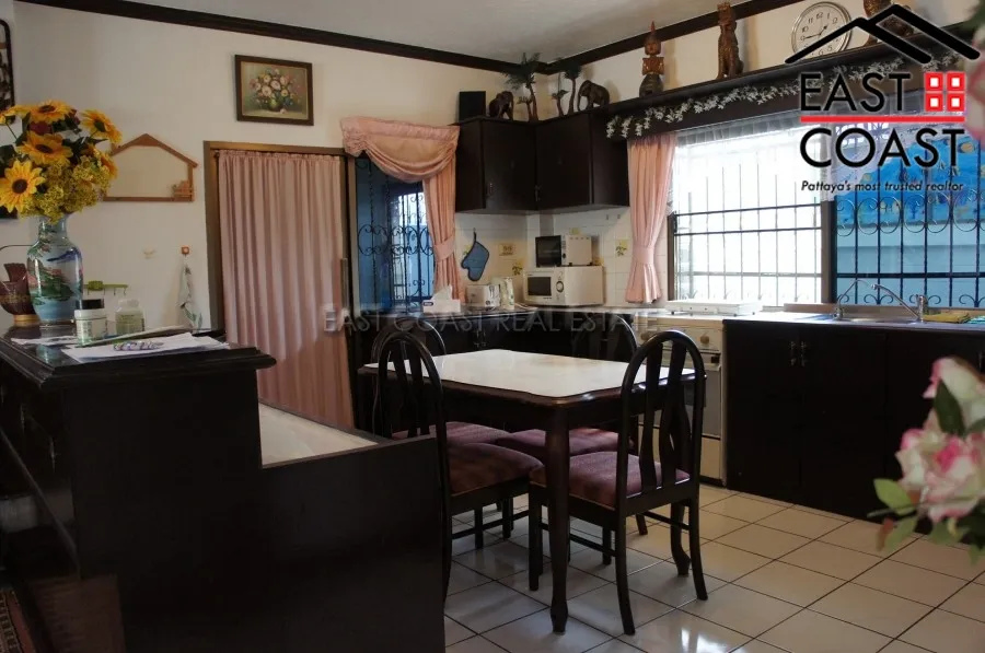 La Bella Casa Village photo 25